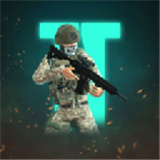 操控2在线版0.3.0