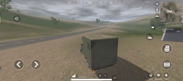 操控2在线版0.3.0截图3