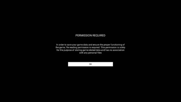 操控2在线版0.3.0