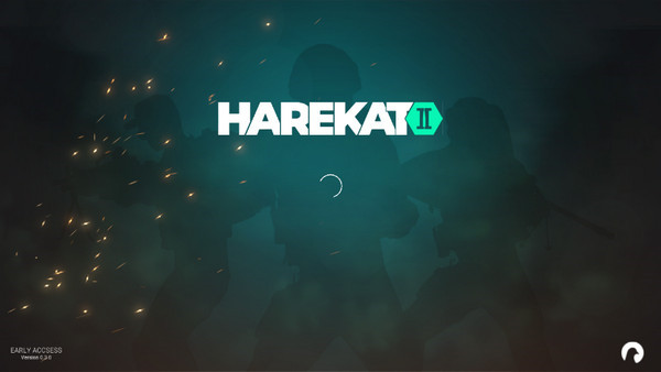 操控2在线版0.3.0