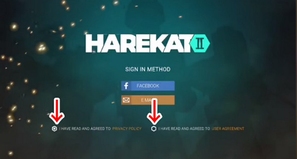 操控2在线版0.3.0