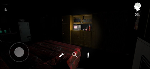 刘青春疑案截图2