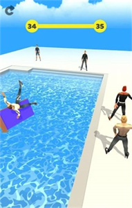 醒来恶作剧截图3