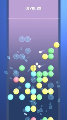 破球大乱斗截图2