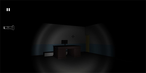 藏匿者安卓版最新截图1