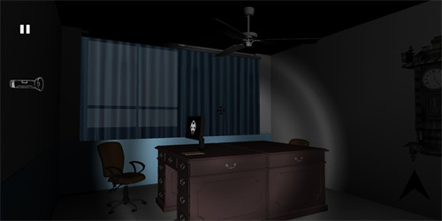 藏匿者安卓版最新截图3