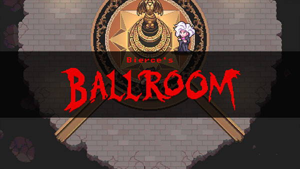 黑暗欺骗2d像素版截图3