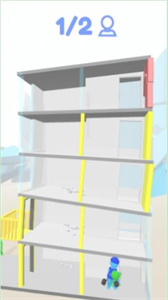 地震维修者截图2