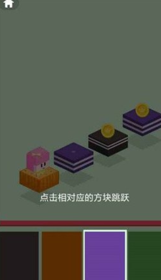 最佳挑战行动游戏