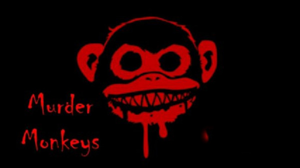 黑暗欺骗手机版