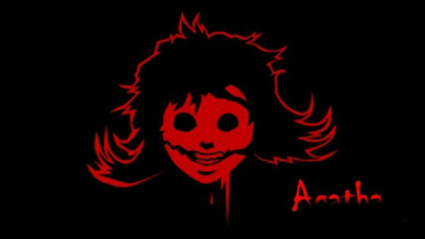 黑暗欺骗手机版