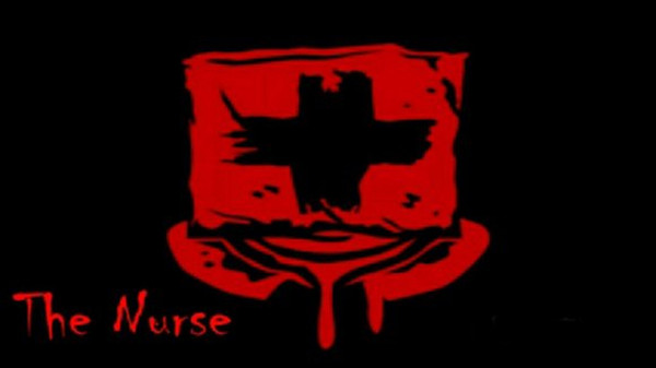 黑暗欺骗手机版