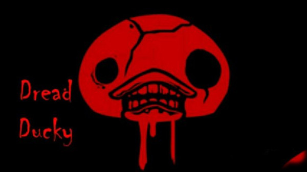 黑暗欺骗手机版