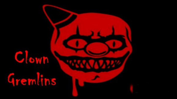 黑暗欺骗手机版