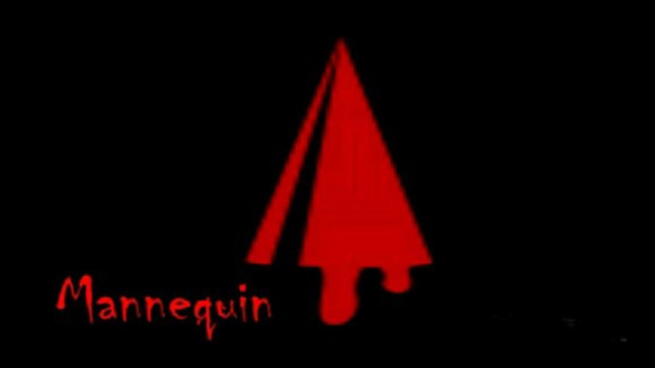 黑暗欺骗手机版