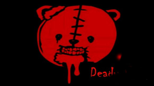 黑暗欺骗手机版