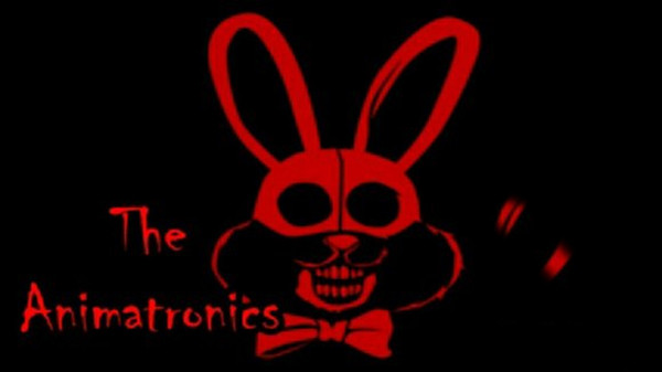 黑暗欺骗手机版