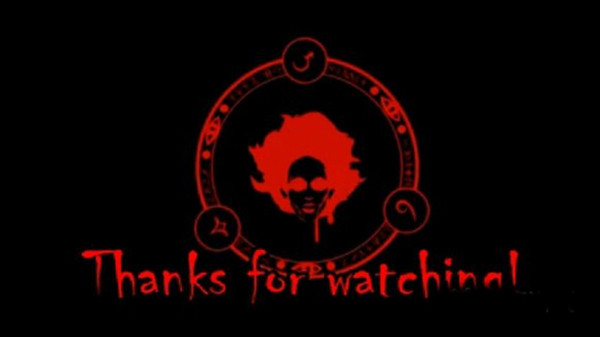 黑暗欺骗手机版