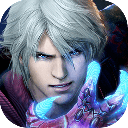 鬼泣巅峰之战2.0