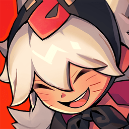 粉碎传奇中文版