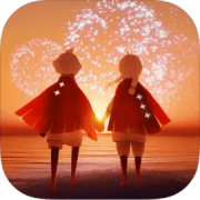 光遇vivo版