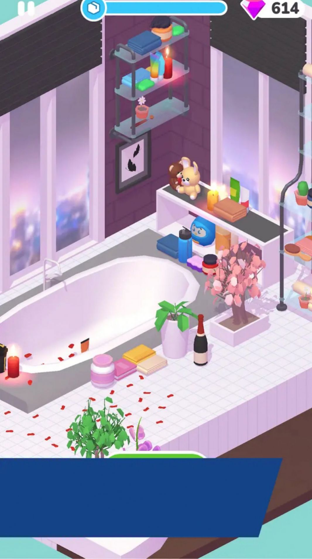 全民来装修截图2