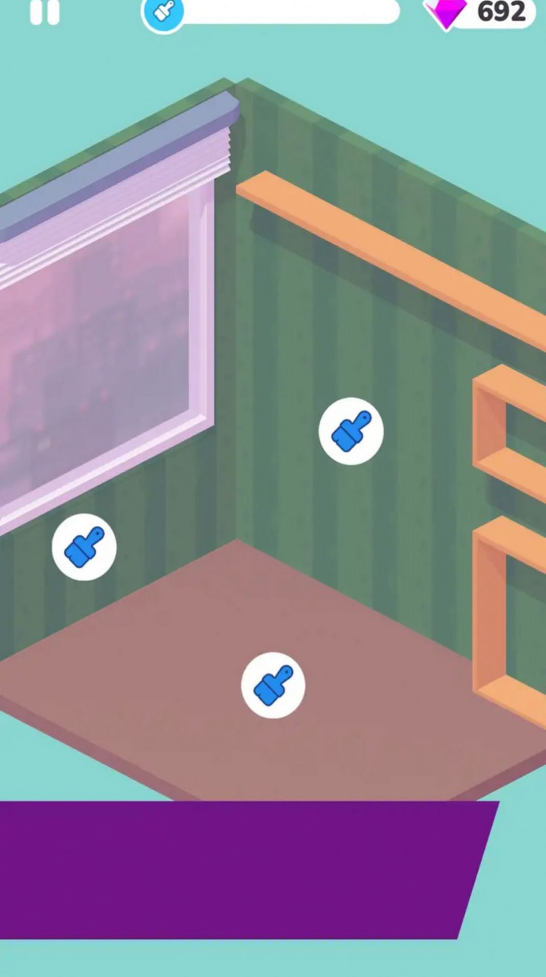 全民来装修截图3