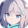 blue archive