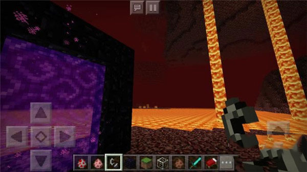 我的世界行尸走肉