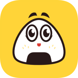 游戏fan手游游戏中心