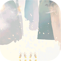 创世神曲中文版