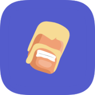 趣游盒子安卓版