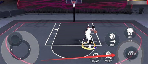 nba2k22