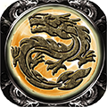 国战手机版