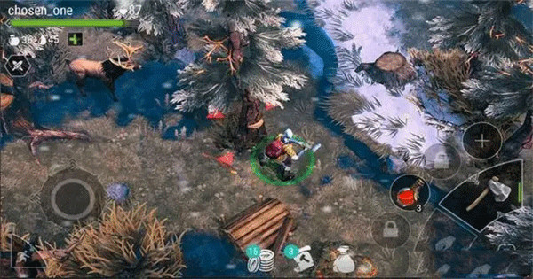 弗里斯伯恩最新版2023