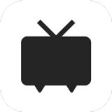 niconico动画客户端