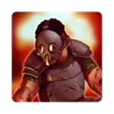 血腥大地电脑版