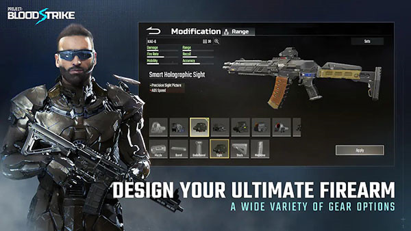 代号血战最新版2024截图1