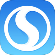 搜狗浏览器抢票专版下载 搜狗浏览器抢票专版（V8.1.5）官方版