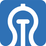 济南地铁手机版