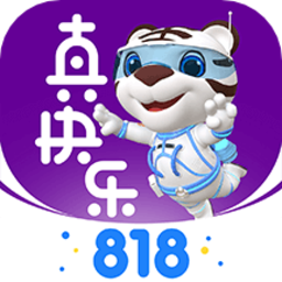 真快乐(原国美商城)