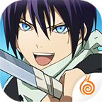 野良神宿命手游