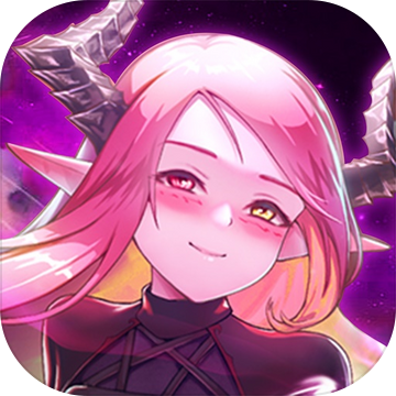 转生成勇者却成为海王测试服