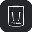 坦克tank