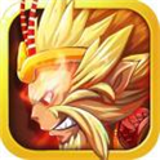 酷跑西游内购版