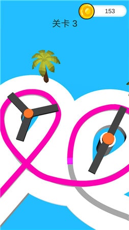 画画涂鸦大作战