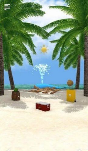 莉莉太太岛 安卓版