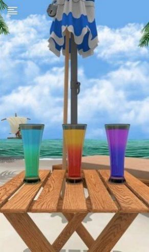 莉莉太太岛 安卓版