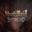 骑马与砍杀手机版