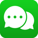 微分身双开无广告